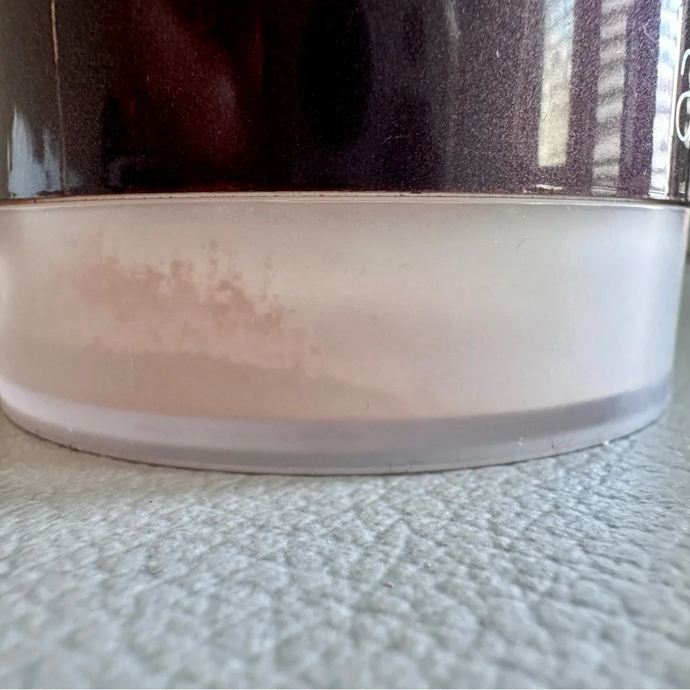 Laura Mercier Translucent Loose Setting Powder Mini | NEW | BONUS Mineral Powder